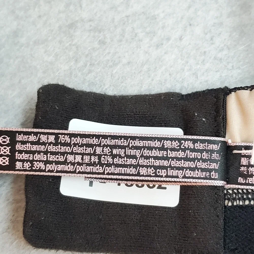 Victorias Secret sku 18862